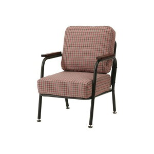 Azumaya RKC-101GY \t@ 1l|iO[j RKC-101GY [J[݌ɂ J CX Lv