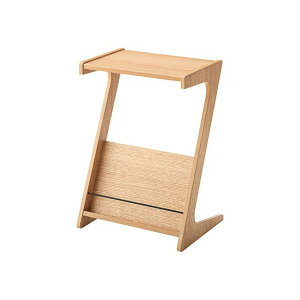 Azumaya RP-451NA J[eBX TChe[uii`j RP-451NA [J[݌ɂ J e[u Lv