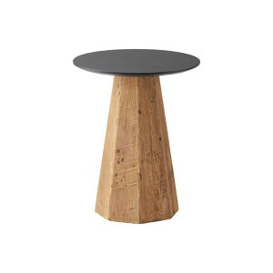 Azumaya WE-880 TChe[uiubNj WE-880 [J[݌ɂ J e[u Lv