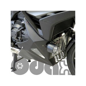 Powerbronze A_[JE NT1100i22-jytHOCgԗpz J[ }bgubN/S[hbV 110-H107-570 p[uY JEEGA oCN NT1100