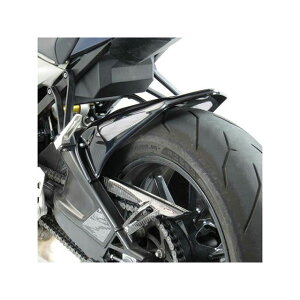 Powerbronze ACi[tF_[ BMW S1000RRi15-18jAS1000Ri14-20j J[ ubN/S[hbV 201-B102-503 p[uY tF_[ oCN S1000R S1000RR