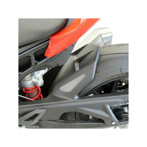 Powerbronze ���A�C���i�[�t�F���_�[ BMW S1000RR�i19-�j�AS1000R�i21-�j �J���[ �}�b�g�u���b�N/�V���o�[���b�V�� 201-B104-670 �p���[�u�����Y �t�F���_�[ S1000R S1000RR