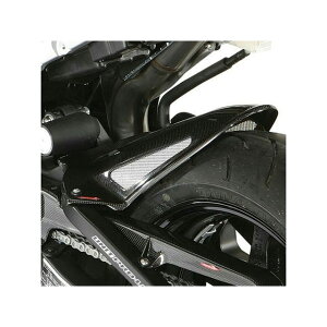 Powerbronze ���A�C���i�[�t�F���_�[ CBR600RR�i05-16�jAtype �J���[ �z���C�g/�V���o�[���b�V�� 201-H104-604 �p���[�u�����Y �t�F���_�[ CBR600RR