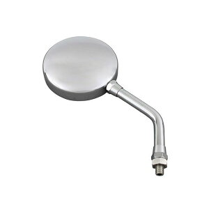 POSH Faith }VhZ2^Cv~[ V[gXe[E[W^Cv J[ bL E032580-33 |bVtFCX ~[֘Ap[c oCN