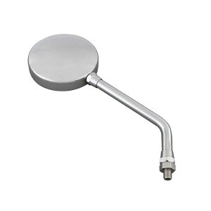 POSH Faith }VhZ2^Cv~[ OXe[E[W^Cv J[ bL E032581-33 [J[݌ɂ |bVtFCX ~[֘Ap[c oCN