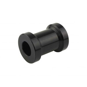 POSH Faith M10pA~J[Xv[ 30mm 1 J[ ubN E143010-06 [J[݌ɂ |bVtFCX ̑O֘Ap[c oCN ėp