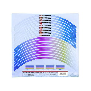 YOSHIMURA XebJ[TYPE-TBi17C`j 904-221-2100 V nuEX|[NEVtg ėp