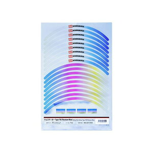 YOSHIMURA XebJ[TYPE-TBi12C`j 904-221-6100 V nuEX|[NEVtg oCN ėp