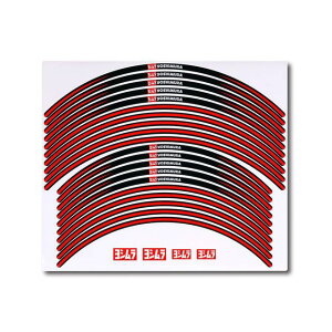 YOSHIMURA XebJ[TYPE-Ai21/18-19C`j bh 904-221-8100 V nuEX|[NEVtg oCN ėp