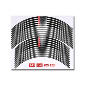 YOSHIMURA XebJ[TYPE-Ai21/18-19C`j O[ 904-221-8500 V nuEX|[NEVtg ėp