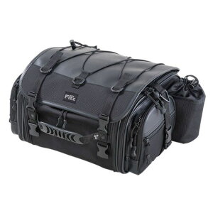 TANAX MFK-293 ~jtB[hV[gobOEXiubNj MFK-293 [J[݌ɂ ^ibNX c[OpobO oCN