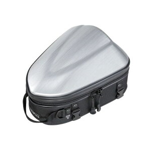 TANAX MFK-297 VFV[gobO2 SSiwACVo[j MFK-297 ^ibNX c[OpobO oCN