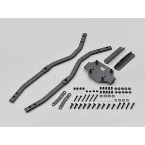 GIVI 2151FZ tBbeBO 32551 Wr LAET|[g oCN MT-25/03 YZF-R25/3