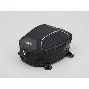 GIVI TLB30 e[bNobO 32614 [J[݌ɂ Wr c[OpobO oCN