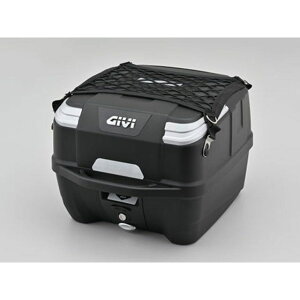 GIVI B33NTM-ADV 35438 [J[݌ɂ Wr c[Op{bNX oCN
