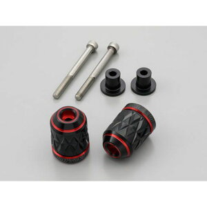 DAYTONA PREMIUM ZONE �n���h���o�[�G���h�v���O KIRIKO�i���b�h�j KAWASAKI�� M6 37687 ���[�J�[�݌ɂ��� �f�C�g�i �n���h���֘A�p�[�c