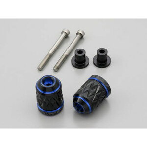 DAYTONA PREMIUM ZONE �n���h���o�[�G���h�v���O KIRIKO�i�u���[�j KAWASAKI�� M6 37688 ���[�J�[�݌ɂ��� �f�C�g�i �n���h���֘A�p�[�c