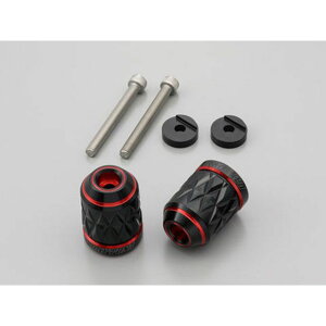 DAYTONA PREMIUM ZONE �n���h���o�[�G���h�v���O KIRIKO�i���b�h�j YAMAHA�� M6 37031 ���[�J�[�݌ɂ��� �f�C�g�i �n���h���֘A�p�[�c