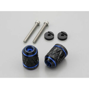 DAYTONA PREMIUM ZONE �n���h���o�[�G���h�v���O KIRIKO�i�u���[�j YAMAHA�� M6 37679 ���[�J�[�݌ɂ��� �f�C�g�i �n���h���֘A�p�[�c