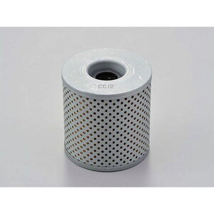 DAYTONA vCXICtB^[ Ɩp10 F-14 35199 [J[݌ɂ fCgi GWICp[c ėp