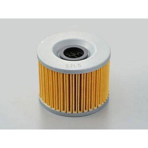 DAYTONA vCXICtB^[ Ɩp10 F-11 35202 [J[݌ɂ fCgi GWICp[c oCN ėp