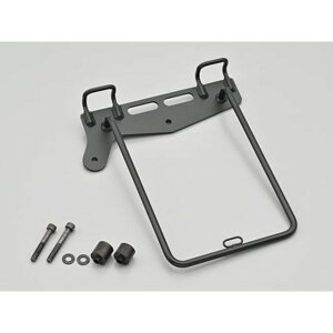 DAYTONA ThobOT|[gixg[v̌^j ԑ̍pi}bgubNj 38523 [J[݌ɂ fCgi LAET|[g oCN ELIMINATOR ELIMINATOR SE