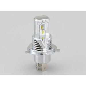 DAYTONA LEDwbhvou vVXEC Z2 H4i6500Kj 97242 [J[݌ɂ fCgi wbhCgEou ėp