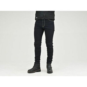 DAYTONA DB-002 XtBbgW[YiCfBSj TCY 2L 39723 [J[݌ɂ fCgi pc oCN