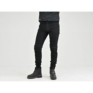 DAYTONA DB-002 XtBbgW[YiubNj TCY 3L 39737 [J[݌ɂ fCgi pc oCN