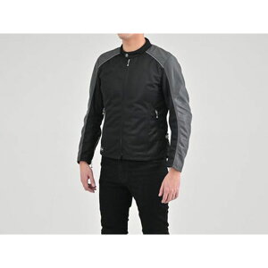 DAYTONA DJ-003 bVVOC_[XiO[j TCY XL 37174 [J[݌ɂ fCgi WPbg oCN