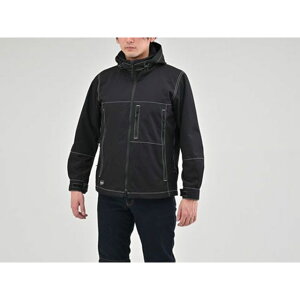 DAYTONA DJ-002 GACe[Np[J[iubNj TCY M 37223 fCgi WPbg oCN