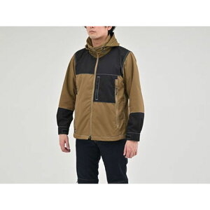 DAYTONA DJ-002 GACe[Np[J[iubN/uEj TCY M 37238 fCgi WPbg oCN