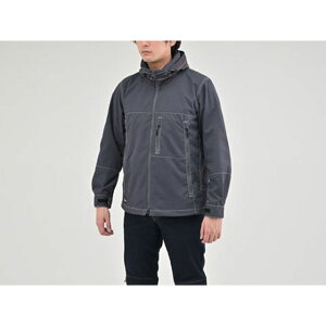 DAYTONA DJ-002 GACe[Np[J[iO[j TCY XL 37296 fCgi WPbg oCN