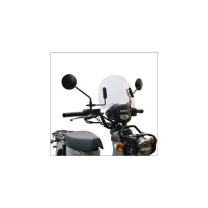 AF CUB-F8-C V[goCU[iNA[j CUB-F8-C [J[݌ɂ h XN[֘Ap[c oCN NXJu110