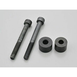 DAYTONA ThobOT|[gtLbg 15416 [J[݌ɂ fCgi ̑O֘Ap[c ELIMINATOR ELIMINATOR SE