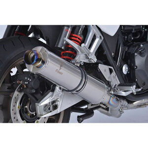 Rfs GEAR CoNVbN tGL][Xg VOi`^|bVj MH07-01CT A[YMA }t[{ oCN CB1300SF/SB