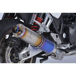 Rfs GEAR CoNVbN tGL][Xg VOi`^hbOu[j MH07-01CD A[YMA }t[{ oCN CB1300SF/SB
