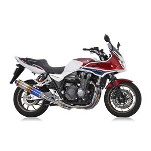 Rfs GEAR CoNVbNR tGL][Xg VOi`^hbOu[j MH19-01CD A[YMA }t[{ oCN CB1300SB