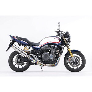 Rfs GEAR CoNVbN`^ tGL][Xg VO UP Typei`^|bVj MH32-U1CT A[YMA }t[{ oCN CB1300SF/SB
