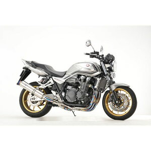 Rfs GEAR CoNVbNR tGL][Xg VO S^Cvi`^|bVj MH48-S1CT A[YMA }t[{ oCN CB1300SF/SB