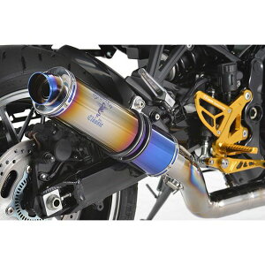 Rfs GEAR CoNVbNR tGL][Xg S^Cvi`^hbOu[j MK40-RSCD A[YMA }t[{ oCN Z900RS/CAFE/SE