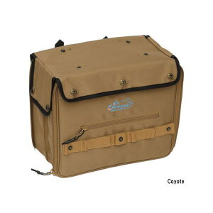 Jam's Gold CampBike JGC-1037 FOLDS ܂ݎThobOiR[ej JGC-1037 WYS[h LvoCN c[OpobO oCN