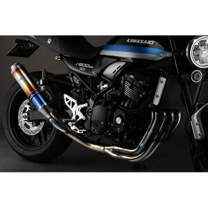 AELLA `^tGL}t[/ԌΉi`^Of[Vj AE-42029 SC AG }t[{ oCN Z900RS/ Z900RS CAFE