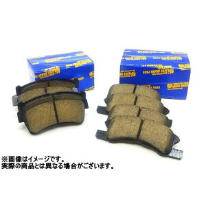 MK KAYASHIMA D1355M-02 �f�B�X�N�p�b�h 1�Z�b�g�i4���j D1355M-02 MK�J�V���} �u���[�L