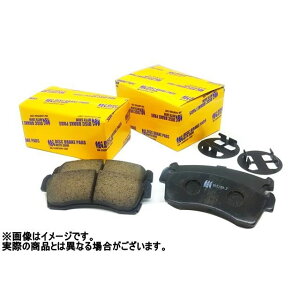 MK KAYASHIMA S1253M-02 fBXNpbh Vt 1Zbgi4j S1253M-02 MKJV} u[L  