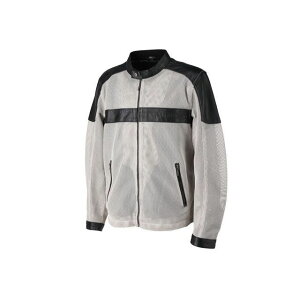 RIDEZ yiz RLSJ004 CJ MESH JACKETiOC~Xgj TCY M RLSJ004 CY WPbg oCN