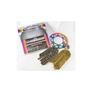 X.A.M PREMIUM-KIT XTK004S XTK004S XAM �X�v���P�b�g�֘A�p�[�c ZXR400R�i91-99�j