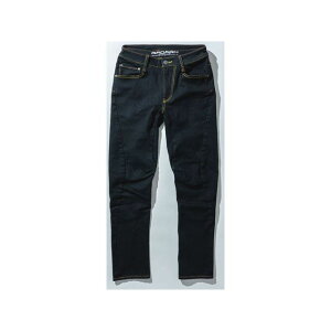 RADARM RD-901 CfBOW[YiubNj TCY XLi34C`j RD-901BK/XL [J[݌ɂ _[ pc oCN