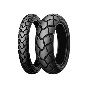 DUNLOP D604 130/70-13 MC 57P TL A 350976 _bv It[h^C oCN ėp