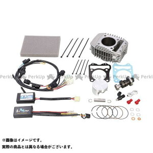 KITACO p[pbNLIGHT 181cc 230-1300020 L^R {AAbvLbg oCN L[125